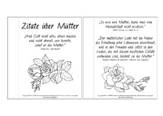 Mini-Buch-Zitate-über-Mütter.pdf